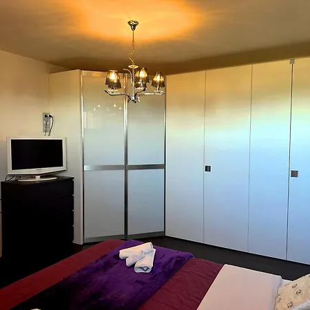 Holiday home Casa Alice *